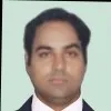 Manoj Kumar