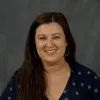 Kayla Stoddard