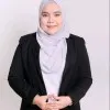 SUHAILY KAMARUDIN