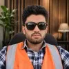 Faseeh Ullah