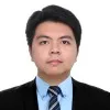 Rainier Justine Olarte