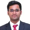 Mrigank Mauli