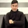 Khem Singh
