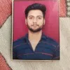 Surya Pratap