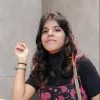 Aboorva