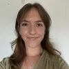 Zoe Brown