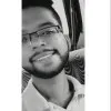 Prathmesh Ganechari