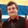 Brock Uhlir
