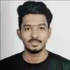 siddhesh babar