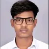 Sridhar