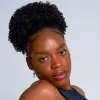 Gifty Nwogo