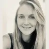 Ginene Hutchison