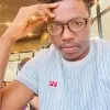Diallo Abdoul Mazid
