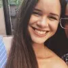 Fabiana Bernardo