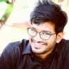 Sathish Kumar