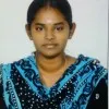 Kowsalya Balachandran