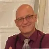 Robert Wexler