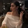 Natasha Hamam