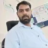 Firoz Khan