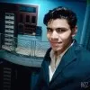 Prahalad Singh