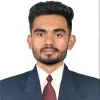 Dipak chaudhari