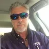 Mark Smith