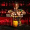 Oliver Ogutu