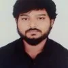 Rakesh Ranjan