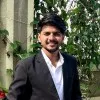 Rushikesh Ghadage