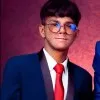Chirag SK