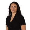Molly Fineberg