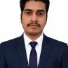 Asfaque Alam