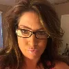andrea Pog