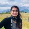 Rinal Patel