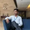 MD Zubayer Sheikh