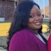 Shaira Weatherby