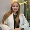 Ritchel Sorio