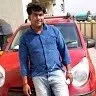 Vikrant Pardeshi