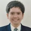 Hans Delos Reyes