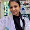 Anu Joy