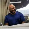 Sonny Natanielu
