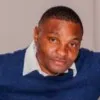 Esau Shindi