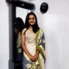 S Keerthana