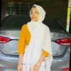 Fabiya Ns