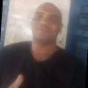 Mauricio César Oliveira