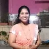 Pushpalatha