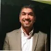 Adnan Asif