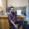 Zulfikar Rachman