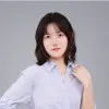 Trudy Wang