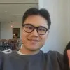 Seungchan Seo